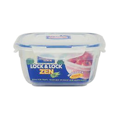LOCK N LOCK CONTAINER BOWL HSM8440 950 ML Default Title - MamasJan Grocery Nonfood