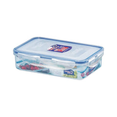 LOCK N LOCK CONTAINER HPL816L 800 ML Default Title - MamasJan Grocery Nonfood
