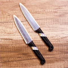 KNIFE KIWI 195 PC Default Title - MamasJan Crockery