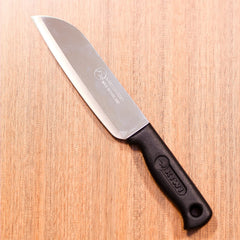 KNIFE KIWI 476 Default Title - MamasJan Crockery
