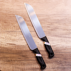 KNIFE KIWI 479 Default Title - MamasJan Crockery
