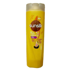 SUNSILK SHAMPOO SOFT AND SMOOTH 300 ML Default Title - MamasJan Grocery Nonfood