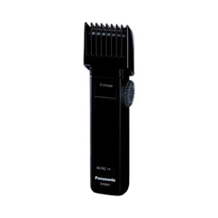 PANASONIC TRIMMER ER2051 Default Title - MamasJan s