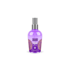 DISNEY ESKULIN MIST PURPLE 125 ML Default Title - MamasJan Grocery Nonfood