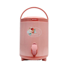WATER COOLER LION STAR 4 LTR D-20 Default Title - MamasJan Crockery