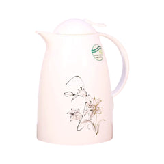 THERMOS REGAL 1.5 LTR RCL15 Default Title - MamasJan Crockery