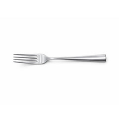SALAD FORK IR 2088 BASIC Default Title - MamasJan Crockery