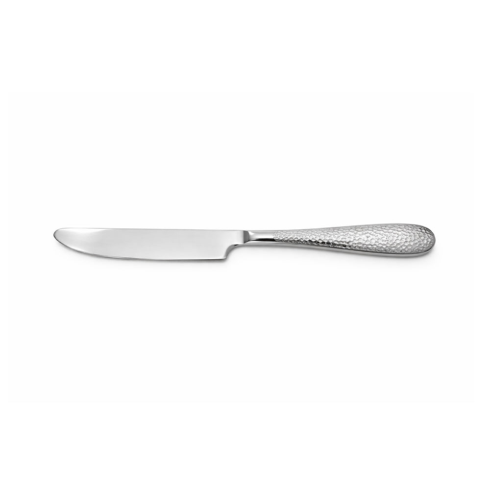 TABLE KNIFE IR 2124 BASIC Default Title - MamasJan Crockery