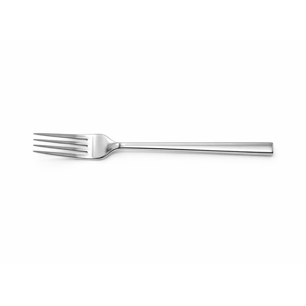 TABLE FORK IR 2262 BASIC Default Title - MamasJan Crockery