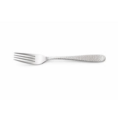 TABLE FORK IR 2124 BASIC Default Title - MamasJan Crockery