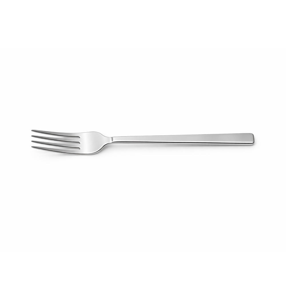 SALAD FORK IR 2262 BASIC Default Title - MamasJan Crockery