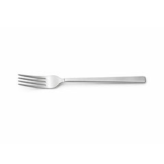 SALAD FORK IR 2262 BASIC Default Title - MamasJan Crockery