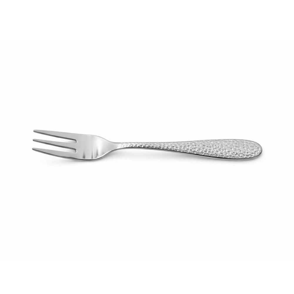 BABY FORK IR 2124 BASIC Default Title - MamasJan Crockery