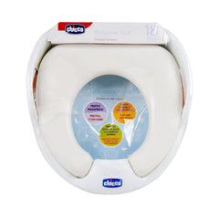 COMOD COVER CHICOO BASIC Default Title - MamasJan Toys