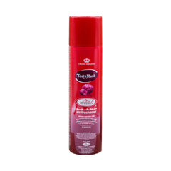 AL REHAB AIR FRESHNER TOOTY MUSK 300 ML Default Title - MamasJan Grocery Nonfood