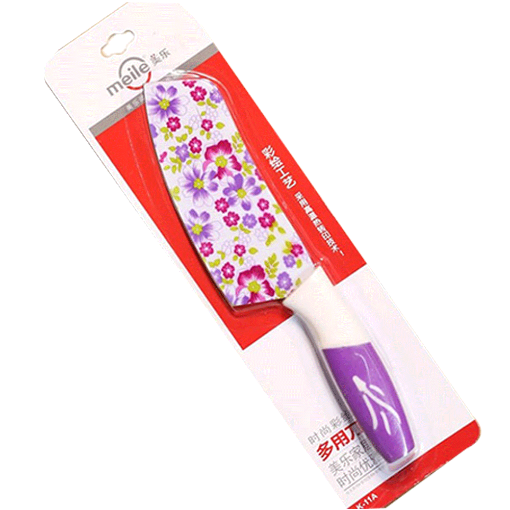 KNIFE IR K-11B BASIC Default Title - MamasJan Crockery
