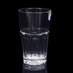 GLASS OCEAN 1961 BASIC (Pack of 6) Default Title - MamasJan Crockery