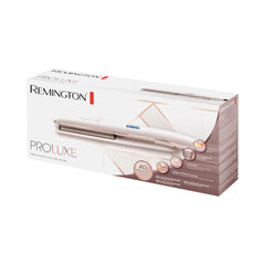REMINGTON HAIR STRAIGHTENER S9100 Default Title - MamasJan s