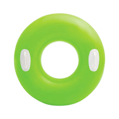 59258 Swimming Tube Default Title - MamasJan Toys
