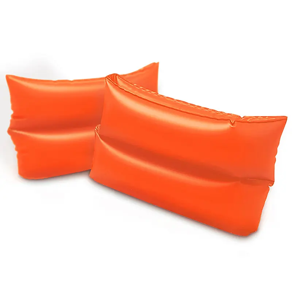 59642 INTEX SWIMMING POOL ARM BANDS Default Title - MamasJan Toys