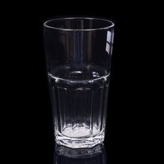GLASS OCEAN 1962 BASIC (Pack 6) Default Title - MamasJan Crockery