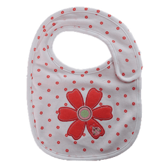 BIBS MS-17 JR25 BASIC Default Title - MamasJan KidsWear