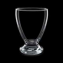 GLASS PSB CIN CIN 41011 (Pack 6) Default Title - MamasJan Crockery