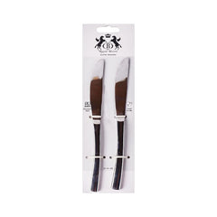 TABLE KNIFE IR 2219B BASIC Default Title - MamasJan Crockery