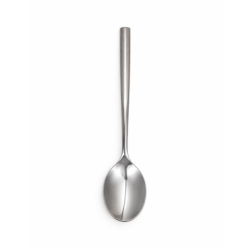 TABLE SPOON IR 2209B BASIC Default Title - MamasJan Crockery