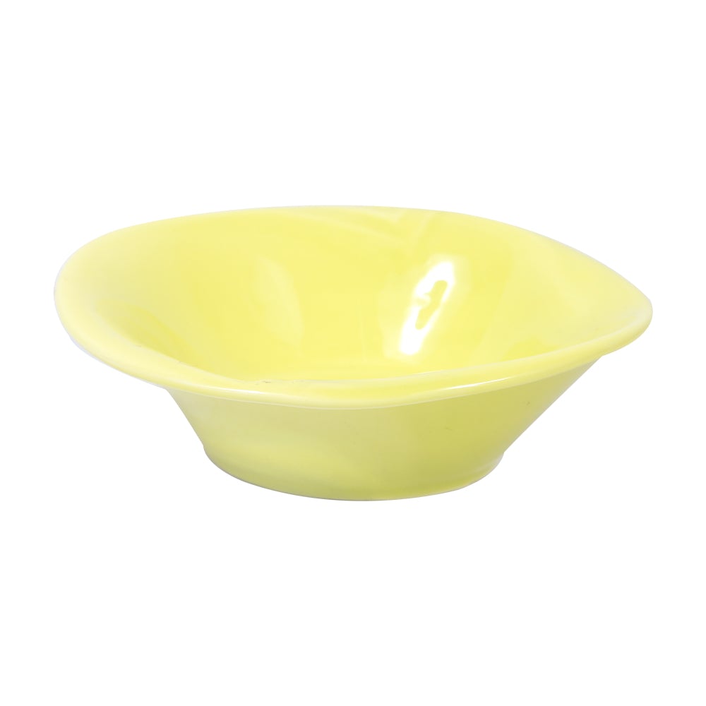 BOWL IR PORCELAIN 6INCH 769-776 BASIC Default Title - MamasJan Crockery