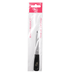 RIVAJ NAIL FILER 0 Default Title - MamasJan Makeup