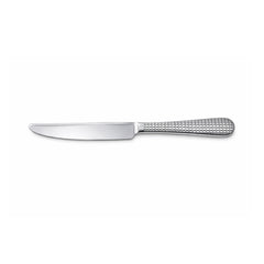 TABLE KNIFE IR 2937 BASIC Default Title - MamasJan Crockery