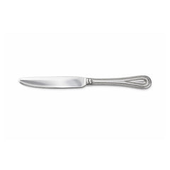 TABLE KNIFE IR 2538 BASIC Default Title - MamasJan Crockery
