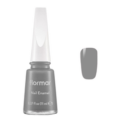 FLORMAR NAIL ENAMEL 11 ML 417 PC Default Title - MamasJan Makeup