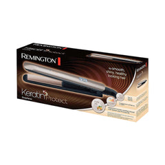 REMINGTON HAIR STRAIGHTENER S8540 Default Title - MamasJan s