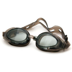 55685 Intex Swimming Goggles Default Title - MamasJan Toys