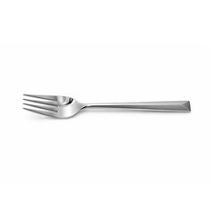 TABLE FORK IR 2018 BASIC Default Title - MamasJan Crockery