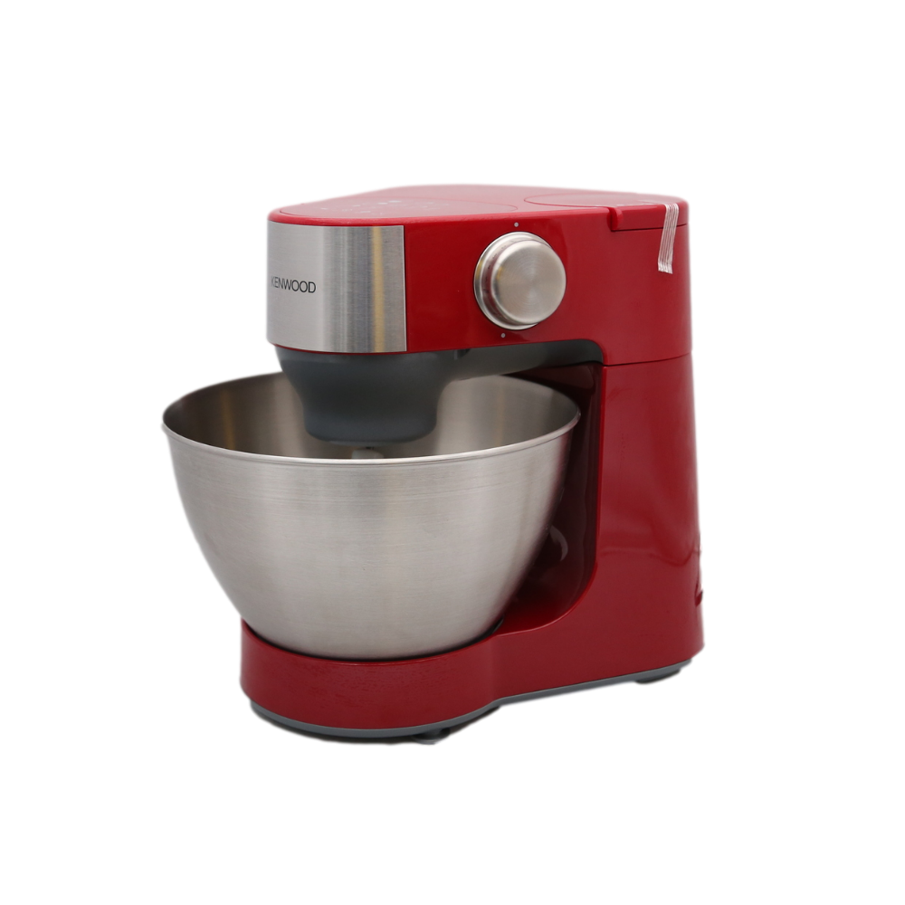 KENWOOD KITCHEN MACHINE M241002 BASIC Default Title - MamasJan Electronics