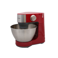 KENWOOD KITCHEN MACHINE M241002 BASIC Default Title - MamasJan Electronics