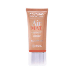 BOURJOIS FOUNDATION AIRMAT T06 PCS Default Title - MamasJan Makeup