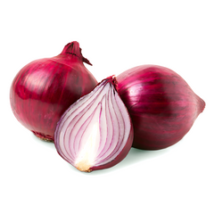 ONION (Piyaz) (1 KG TO 250 GM) 250 GM - MamasJan Friuits & Vegetables