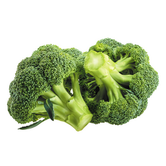 BROCCOLI (1 KG TO 250 GM) 250 GM - MamasJan 0