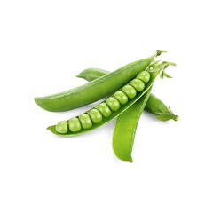 PEAS(Matar)(1 KG TO 250 GM) 250 GM - MamasJan Friuits & Vegetables