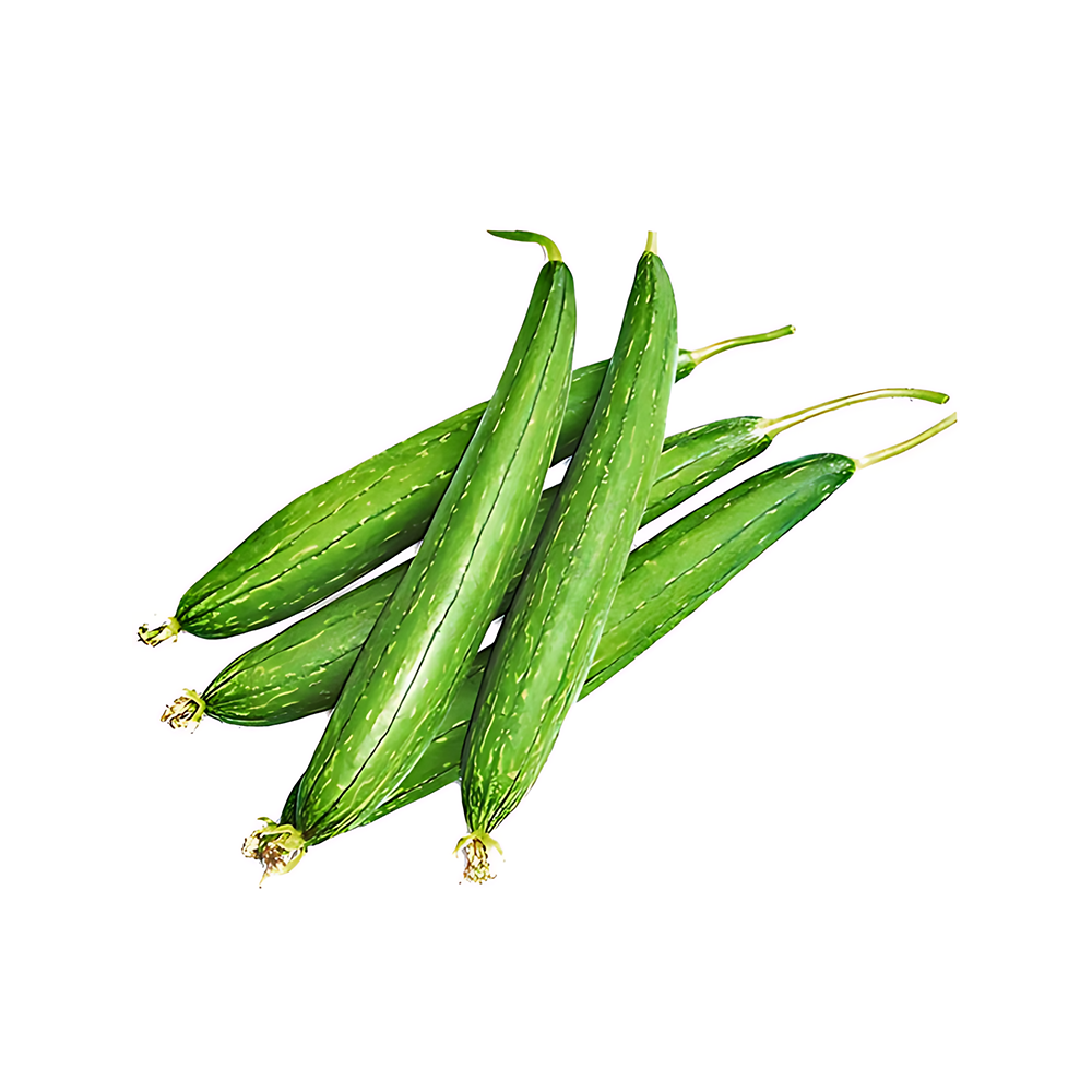 GHIA TORI (1 KG TO 250 GM) 250 GM - MamasJan Fruits & Vegitables