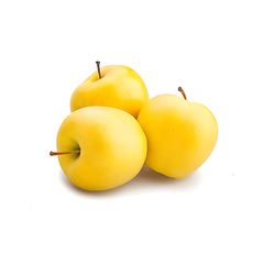 GOLDEN APPLE(Saib)(1 KG TO 250 GM) 250 GM - MamasJan Friuits & Vegetables
