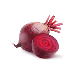 BEET ROOT(Chuqandar)(1 KG TO 250 GM) 250 GM - MamasJan Friuits & Vegetables
