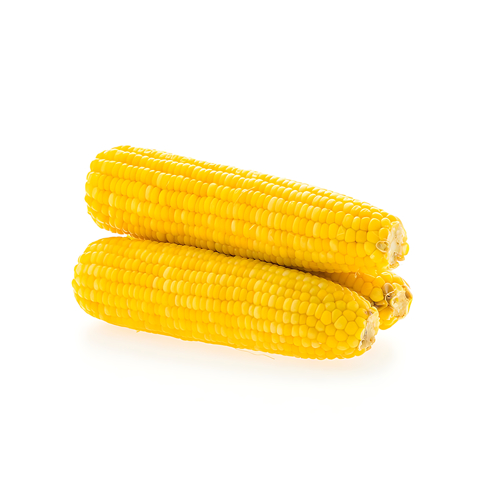 SWEET CORN (PC) Default Title - MamasJan Fruits & Vegitables