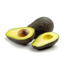 AVACADO (1 KG) 1 KG - MamasJan Fruits