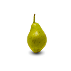 PEAR SP (Nashpati) (1 KG TO 250 GM) 250 GM - MamasJan Friuits & Vegetables