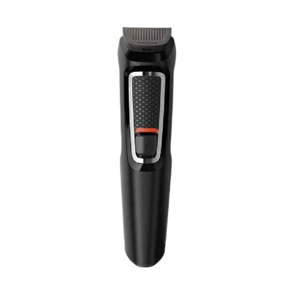PHILIPS TRIMMER MG3730/15 Default Title - MamasJan s